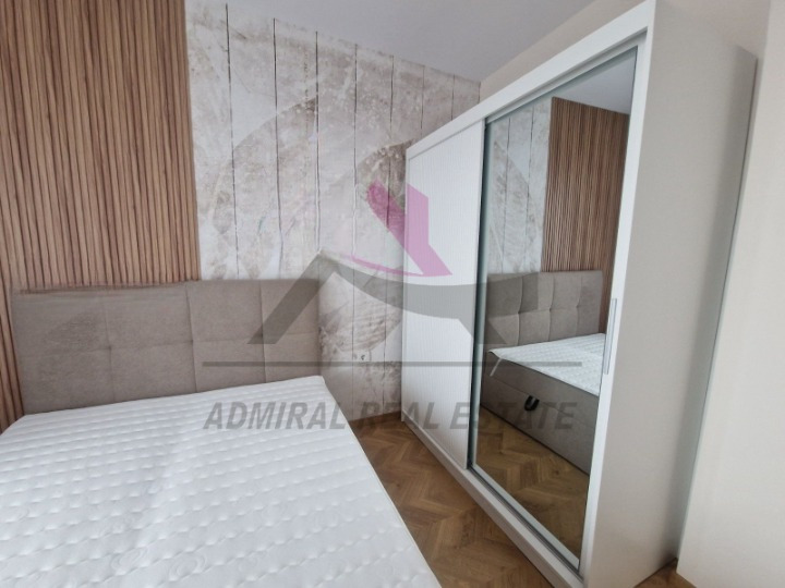 На продаж  1 спальня Варна , Гранд Мол , 63 кв.м | 18380278 - зображення [4]