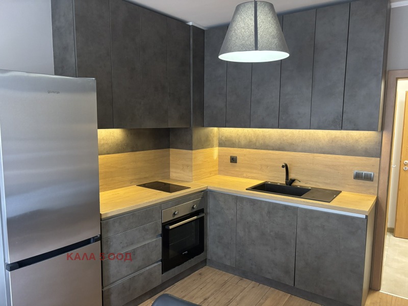 Продава 2-СТАЕН, град София, Красно село • 235000 € / 459620.05 лв. • 47085624 1