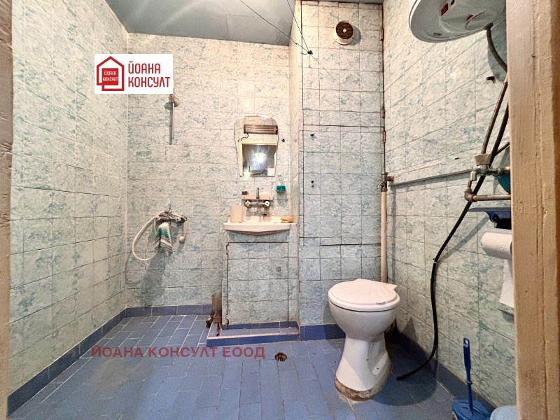 Продава 2-СТАЕН, гр. Плевен, Дружба 3, снимка 6 - Апартаменти - 52551726