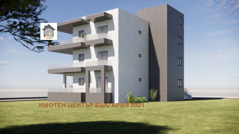 Продава 2-СТАЕН, Извън страната, област Извън страната, снимка 3 - Апартаменти - 52648050