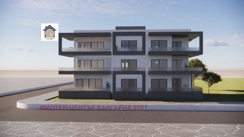 Продава 2-СТАЕН, Гърция, Евбея • 227500 € / 444951.33 лв. • 75057415 1