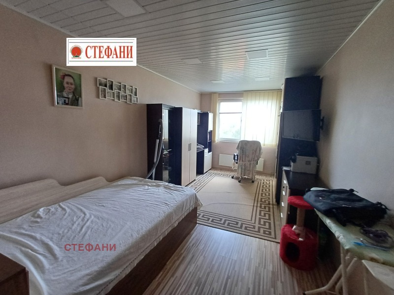 Продава 2-СТАЕН, гр. Русе, Родина 1, снимка 5 - Апартаменти - 52800250