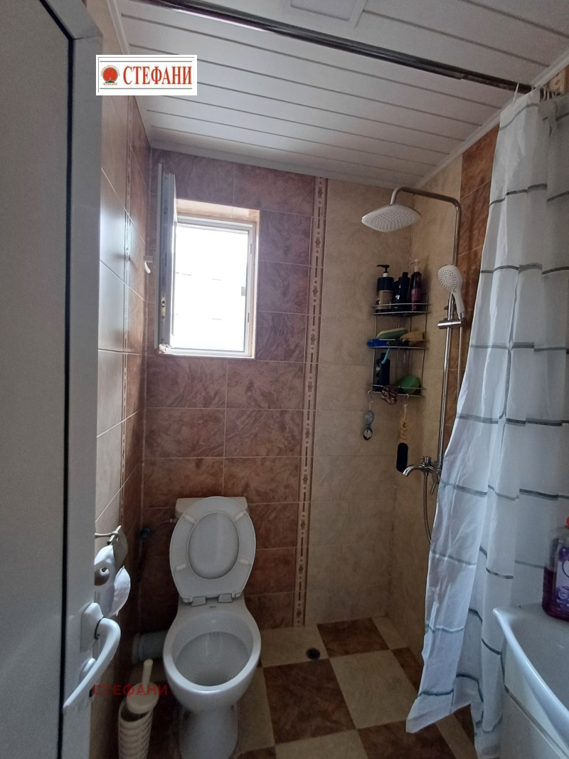 Продава 2-СТАЕН, гр. Русе, Родина 1, снимка 10 - Апартаменти - 52800250