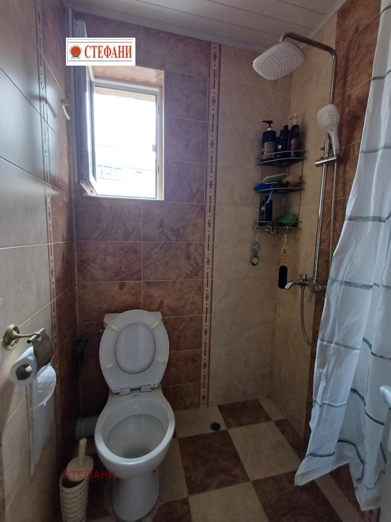 Продава 2-СТАЕН, гр. Русе, Родина 1, снимка 12 - Апартаменти - 52800250