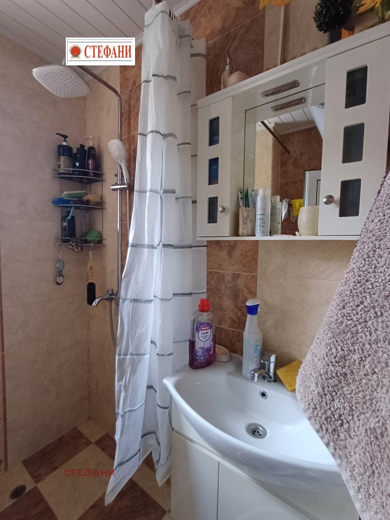 Продава 2-СТАЕН, гр. Русе, Родина 1, снимка 13 - Апартаменти - 52800250