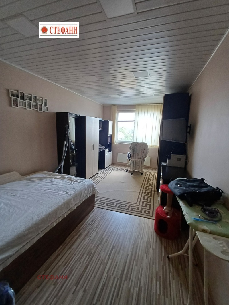 Продава 2-СТАЕН, гр. Русе, Родина 1, снимка 4 - Апартаменти - 52800250