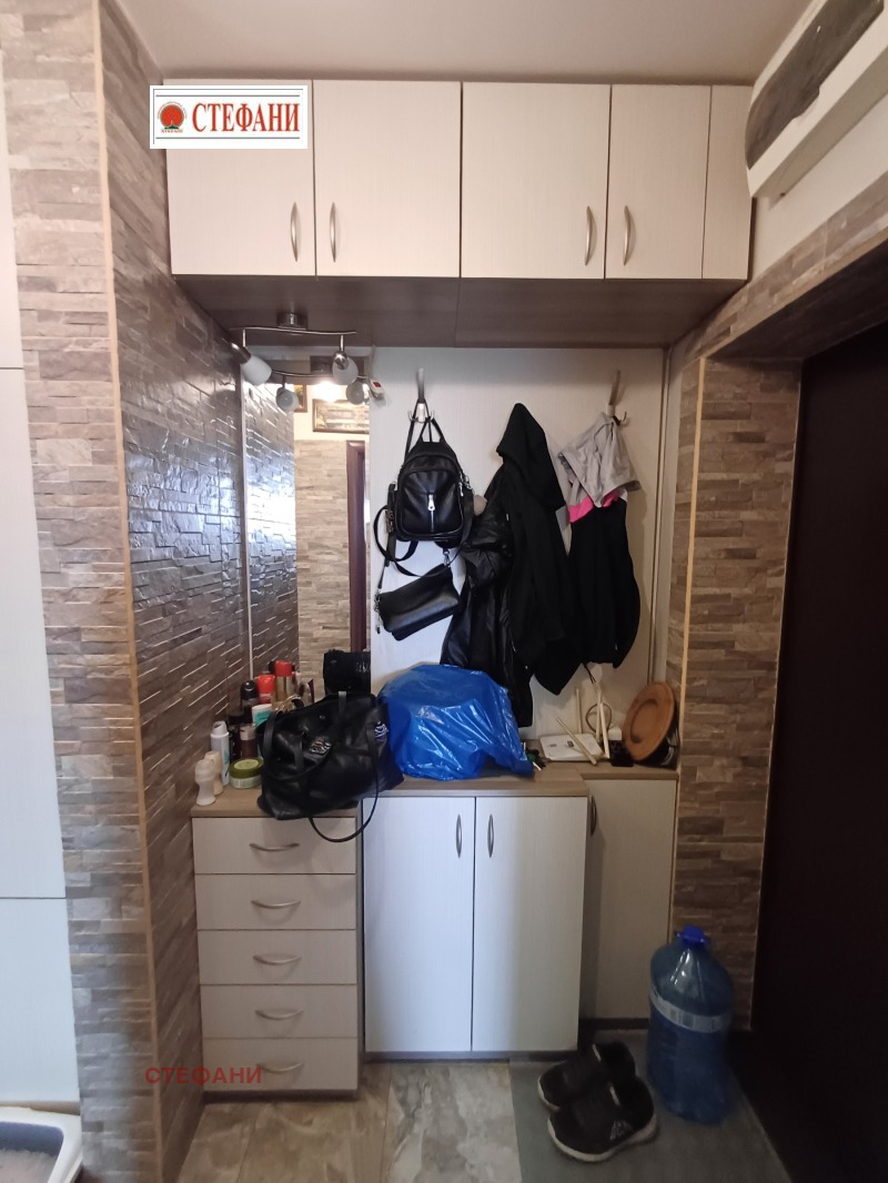 Продава 2-СТАЕН, гр. Русе, Родина 1, снимка 7 - Апартаменти - 52800250