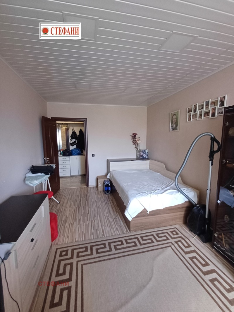 Продава 2-СТАЕН, гр. Русе, Родина 1, снимка 6 - Апартаменти - 52800250