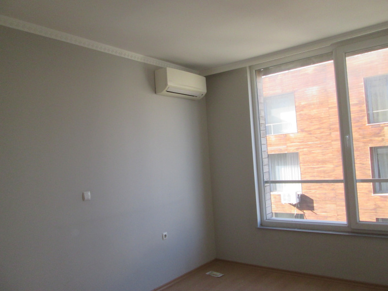 Продава 2-СТАЕН, гр. София, Кръстова вада, снимка 7 - Апартаменти - 53126587