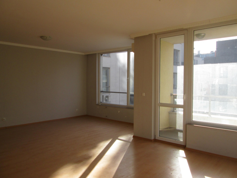 Продава 2-СТАЕН, гр. София, Кръстова вада, снимка 2 - Апартаменти - 53126587