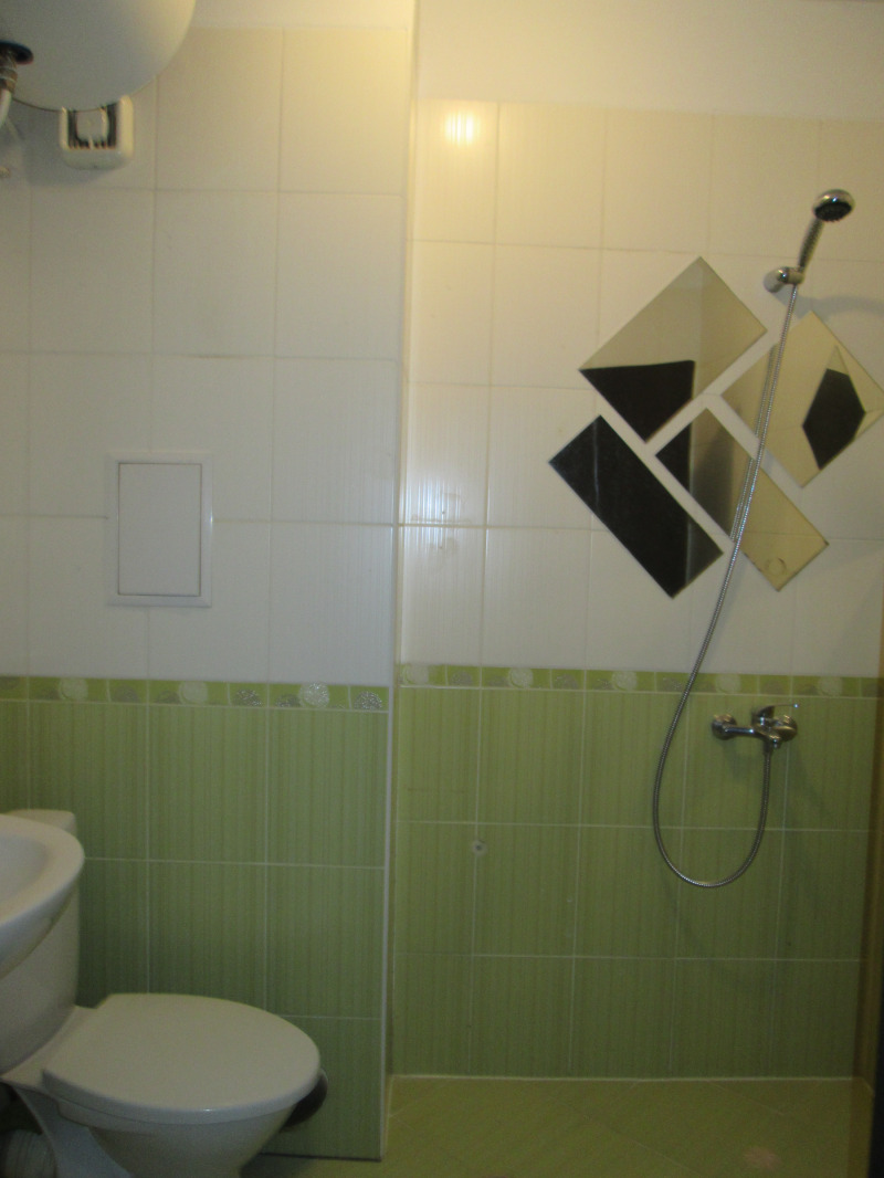 Продава 2-СТАЕН, гр. София, Кръстова вада, снимка 9 - Апартаменти - 53126587