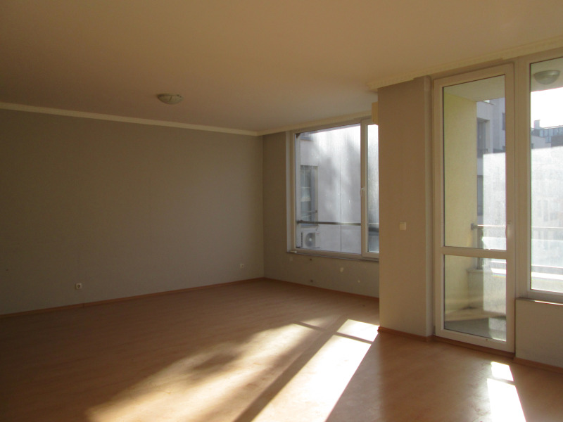 Продава 2-СТАЕН, гр. София, Кръстова вада, снимка 5 - Апартаменти - 53126587