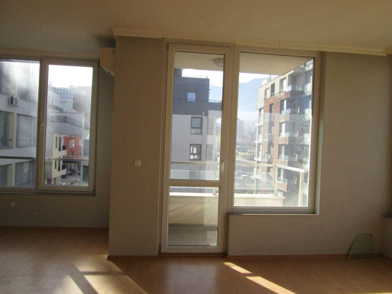 Продава 2-СТАЕН, гр. София, Кръстова вада, снимка 3 - Апартаменти - 53126587