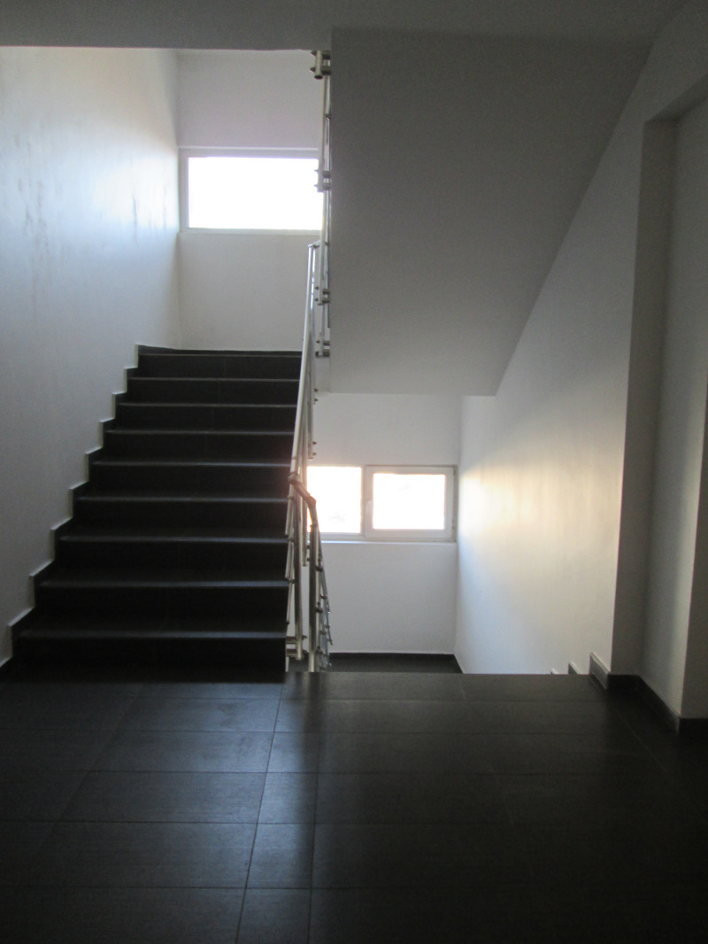 Продава 2-СТАЕН, гр. София, Кръстова вада, снимка 12 - Апартаменти - 53126587