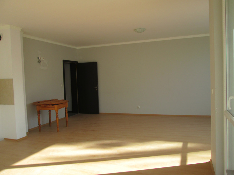 Продава 2-СТАЕН, гр. София, Кръстова вада, снимка 4 - Апартаменти - 53126587