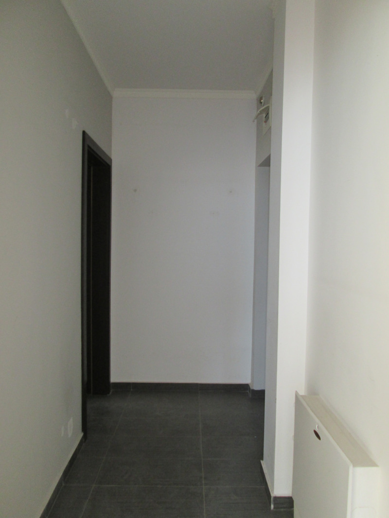 Продава 2-СТАЕН, гр. София, Кръстова вада, снимка 10 - Апартаменти - 53126587