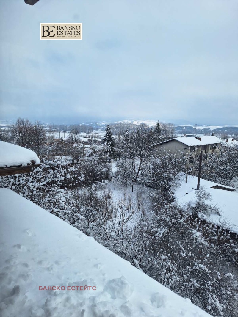 Продава 2-СТАЕН, гр. Банско, област Благоевград, снимка 10 - Апартаменти - 53379677