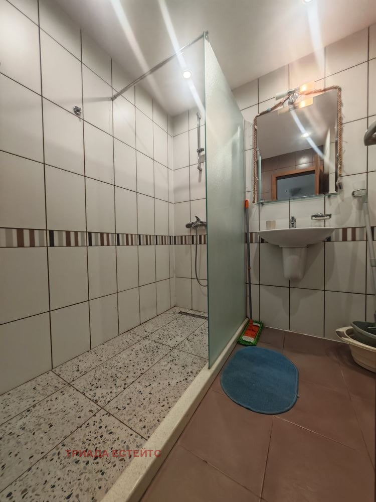 Продава 2-СТАЕН, гр. Поморие, област Бургас, снимка 14 - Апартаменти - 55670275