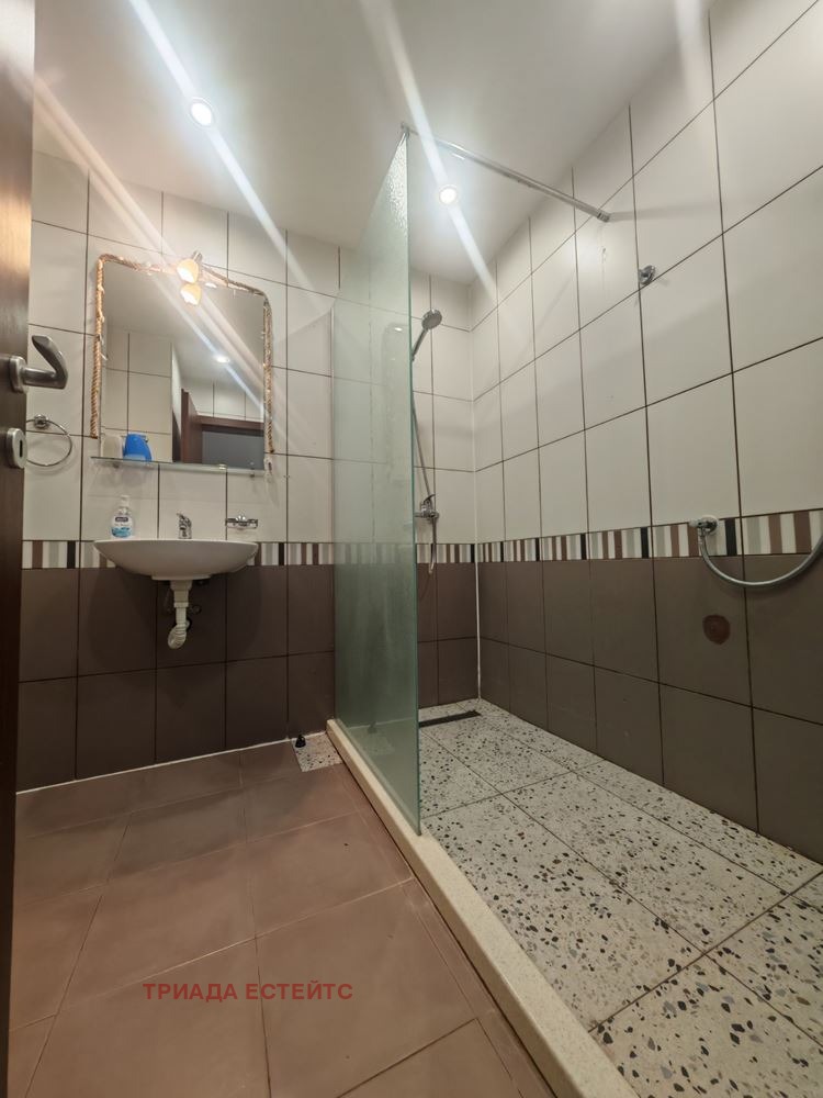 Продава 2-СТАЕН, гр. Поморие, област Бургас, снимка 11 - Апартаменти - 55670275