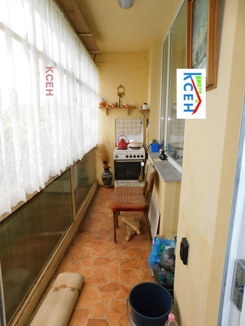 For Sale  2 bedroom Targovishte , Varosha , 68 sq.m | 22812683 - image [11]