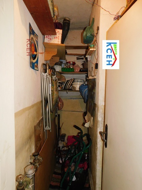 Te koop  2 slaapkamers Targovishte , Varosja , 68 m² | 22812683 - afbeelding [10]