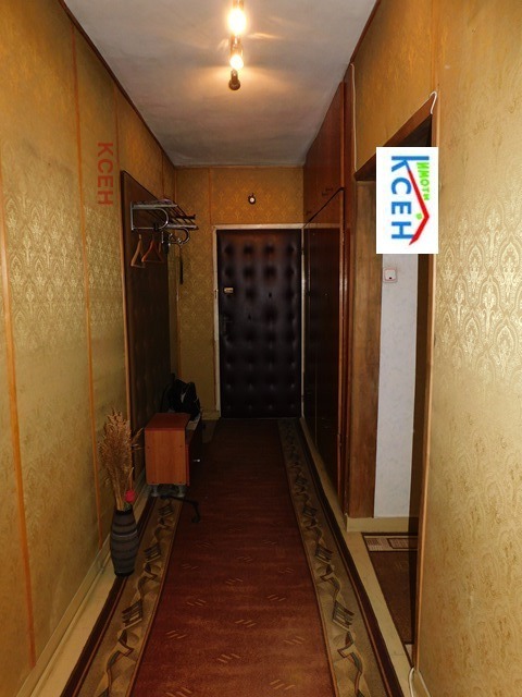 For Sale  2 bedroom Targovishte , Varosha , 68 sq.m | 22812683 - image [8]