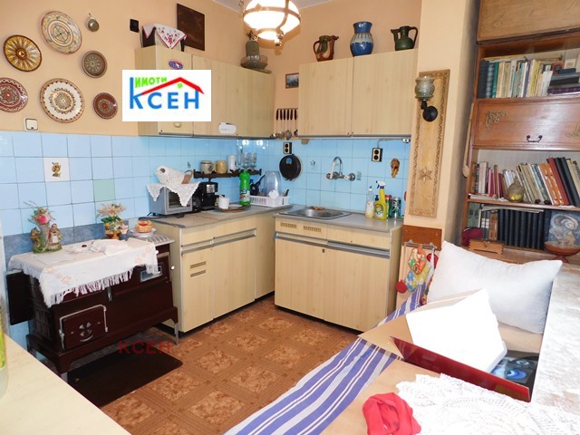 For Sale  2 bedroom Targovishte , Varosha , 68 sq.m | 22812683 - image [3]