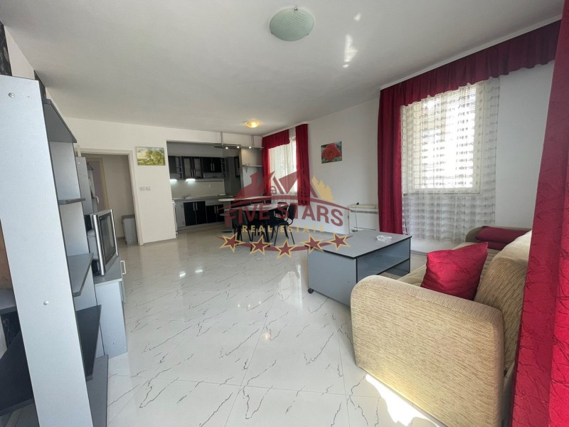 À venda  2 quartos Varna , Briz , 108 m² | 50607419 - imagem [4]