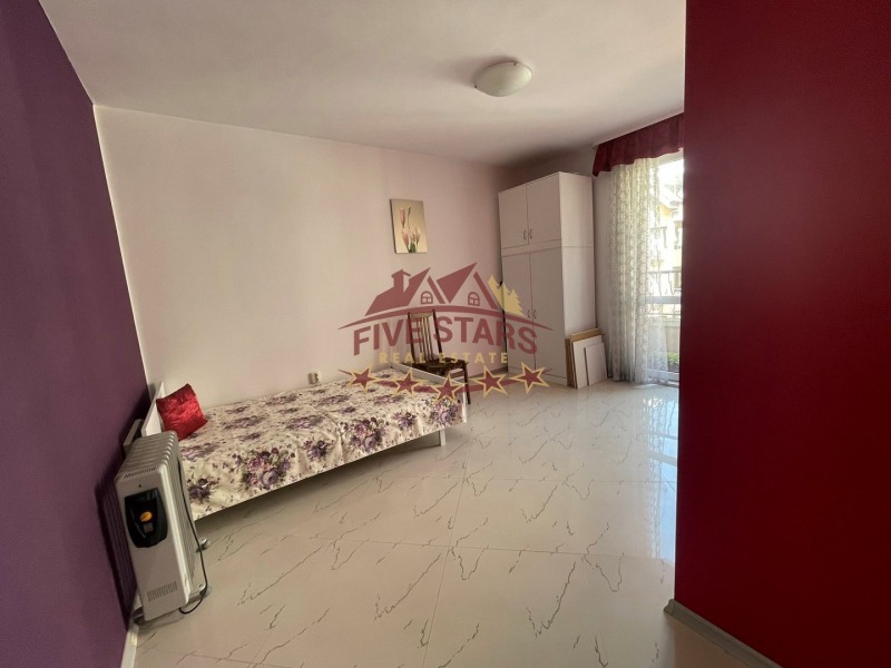 De vânzare  2 dormitoare Varna , Briz , 108 mp | 50607419 - imagine [9]