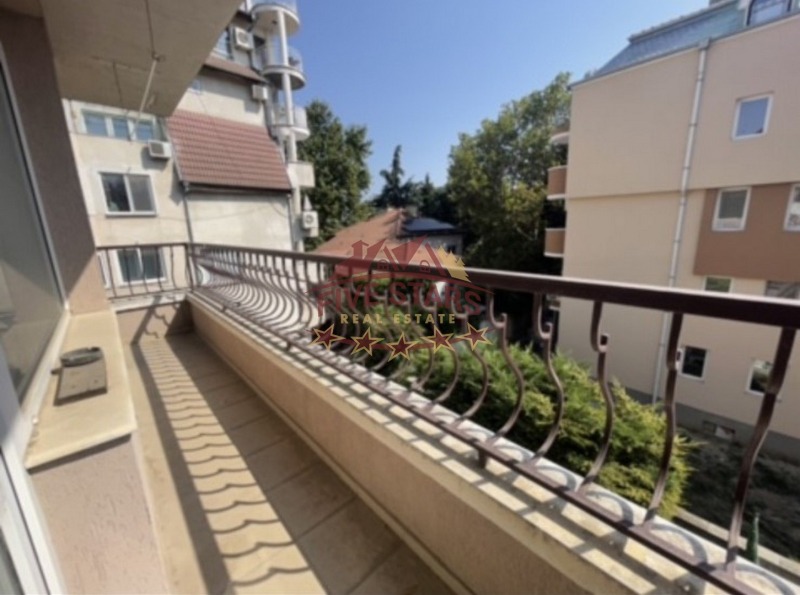 In vendita  2 camere da letto Varna , Briz , 108 mq | 50607419 - Immagine [6]