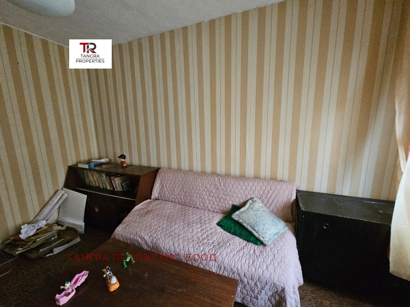 Zu verkaufen  2 Schlafzimmer region Pernik , Radomir , 90 qm | 89312850 - Bild [5]