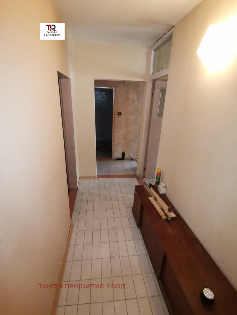 Te koop  2 slaapkamers regio Pernik , Radomir , 90 m² | 89312850 - afbeelding [2]