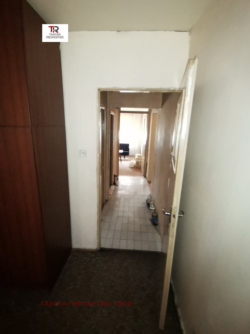 Te koop  2 slaapkamers regio Pernik , Radomir , 90 m² | 89312850 - afbeelding [7]