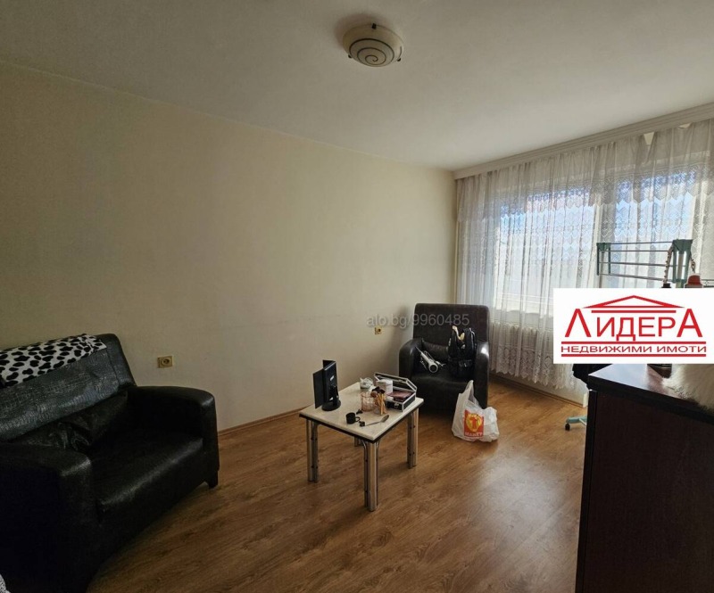 Продава  3-стаен град Пловдив , Център , 110 кв.м | 84498674 - изображение [6]