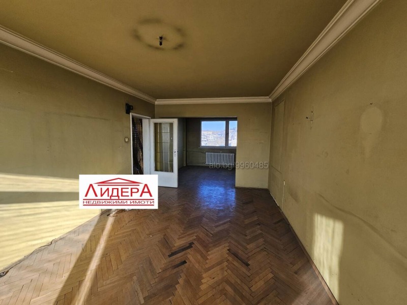 Продава  3-стаен град Пловдив , Център , 110 кв.м | 84498674 - изображение [3]