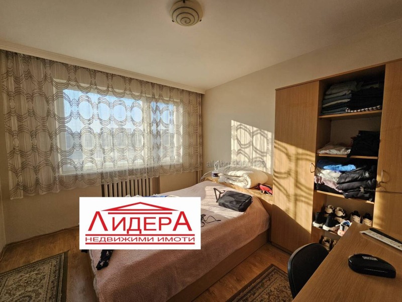 Продава 3-СТАЕН, гр. Пловдив, Център, снимка 4 - Aпартаменти - 48334723