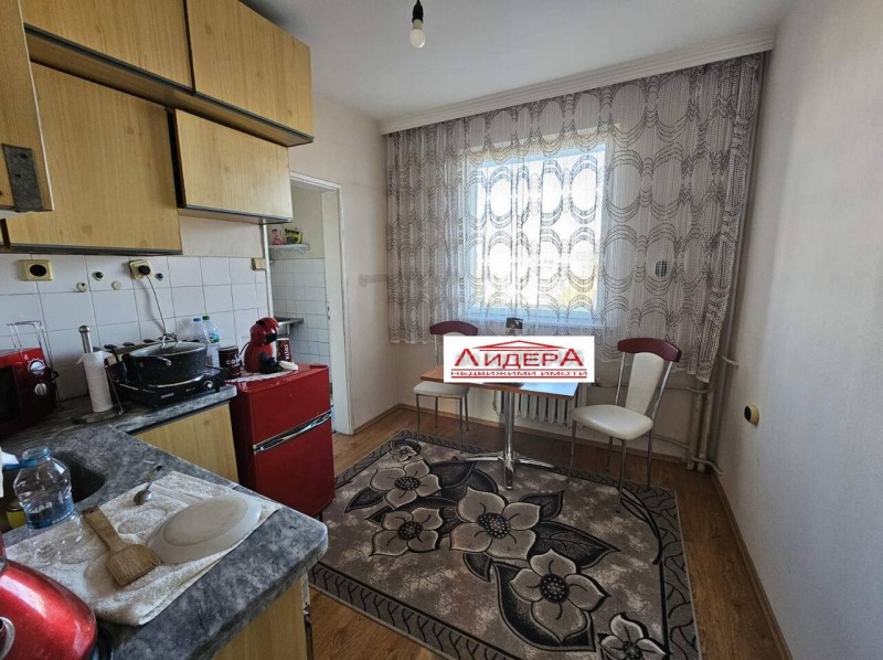 Продава  3-стаен град Пловдив , Център , 110 кв.м | 84498674 - изображение [7]