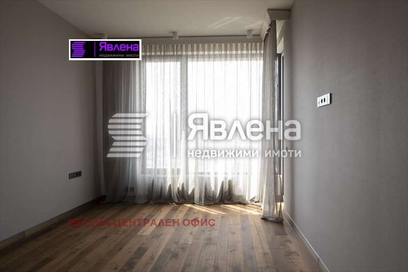 Продава 3-СТАЕН, гр. София, Изгрев, снимка 5 - Aпартаменти - 48609641