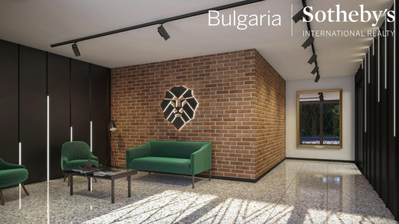 Продава 3-СТАЕН, гр. София, Овча купел, снимка 3 - Апартаменти - 53027312