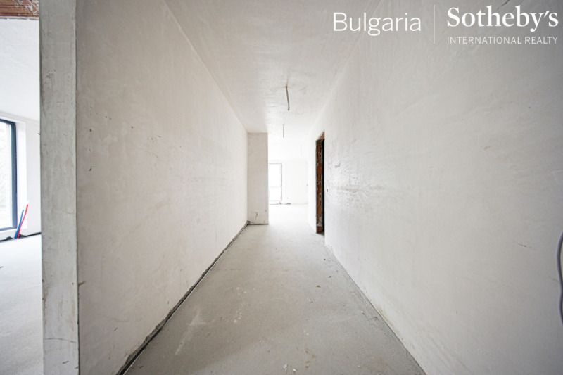 Продава 3-СТАЕН, гр. София, Овча купел, снимка 5 - Апартаменти - 53027312