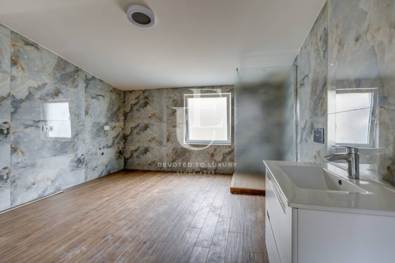 Na prodej  2 ložnice Sofia , Centar , 92 m2 | 62634102 - obraz [13]