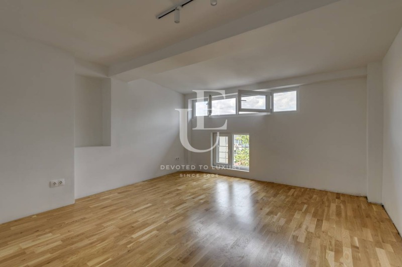 Na prodej  2 ložnice Sofia , Centar , 92 m2 | 62634102 - obraz [5]