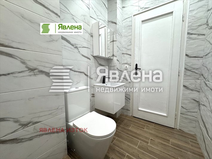 Na sprzedaż  2 sypialnie Sofia , Centar , 80 mkw | 44687913 - obraz [7]