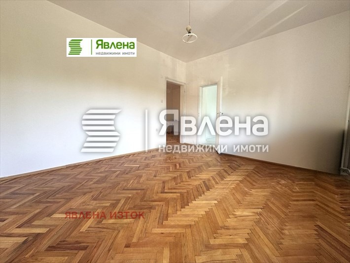 Na sprzedaż  2 sypialnie Sofia , Centar , 80 mkw | 44687913 - obraz [6]