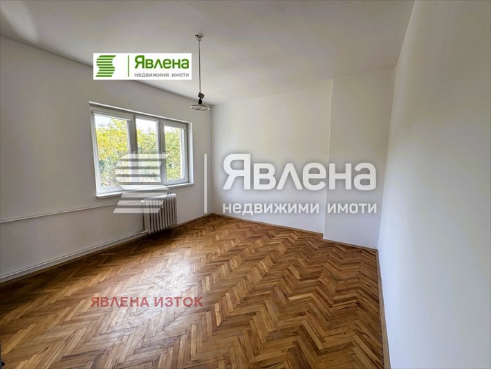 Продава 3-СТАЕН, гр. София, Център, снимка 7 - Апартаменти - 51254469