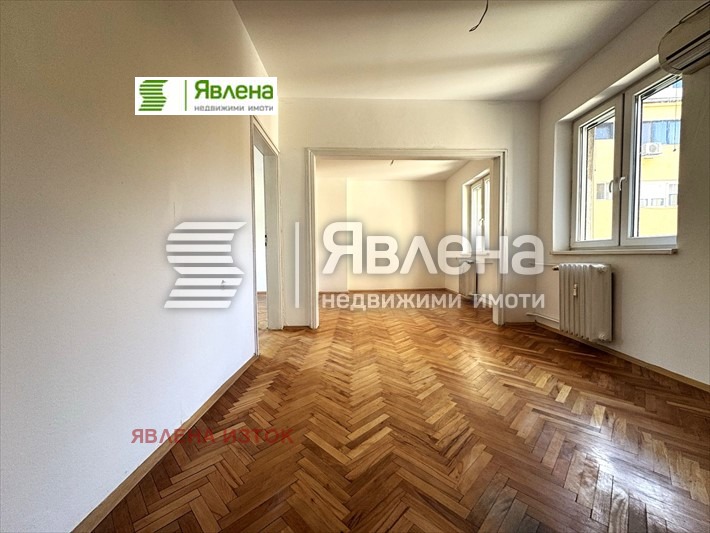 Na sprzedaż  2 sypialnie Sofia , Centar , 80 mkw | 44687913 - obraz [5]