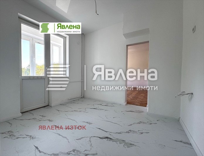 Na sprzedaż  2 sypialnie Sofia , Centar , 80 mkw | 44687913 - obraz [4]