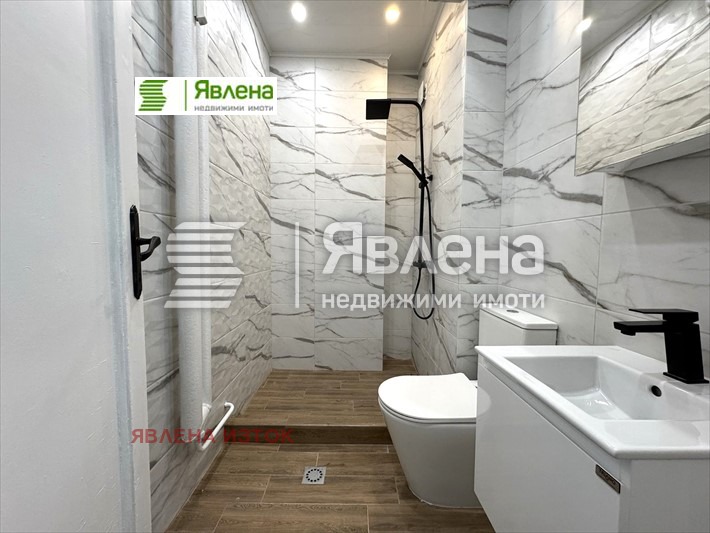 Na sprzedaż  2 sypialnie Sofia , Centar , 80 mkw | 44687913 - obraz [8]