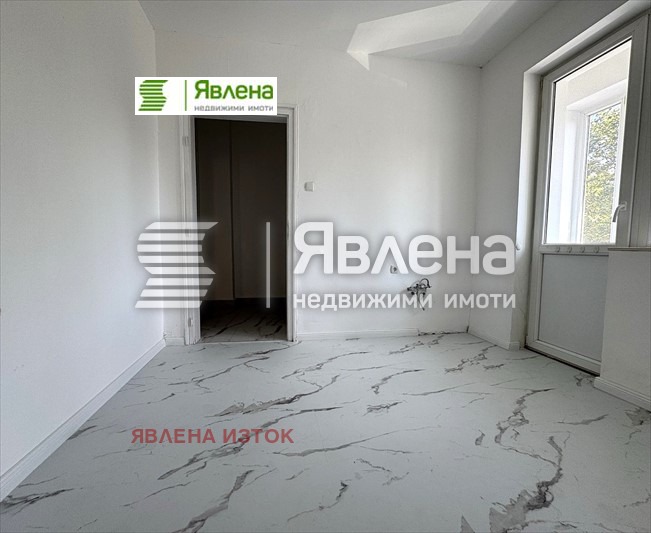 Продава 3-СТАЕН, гр. София, Център, снимка 15 - Апартаменти - 51254469
