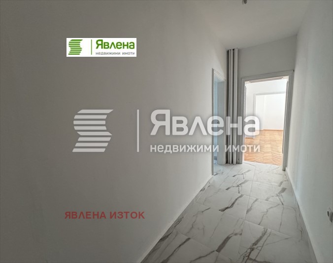 Na sprzedaż  2 sypialnie Sofia , Centar , 80 mkw | 44687913 - obraz [9]
